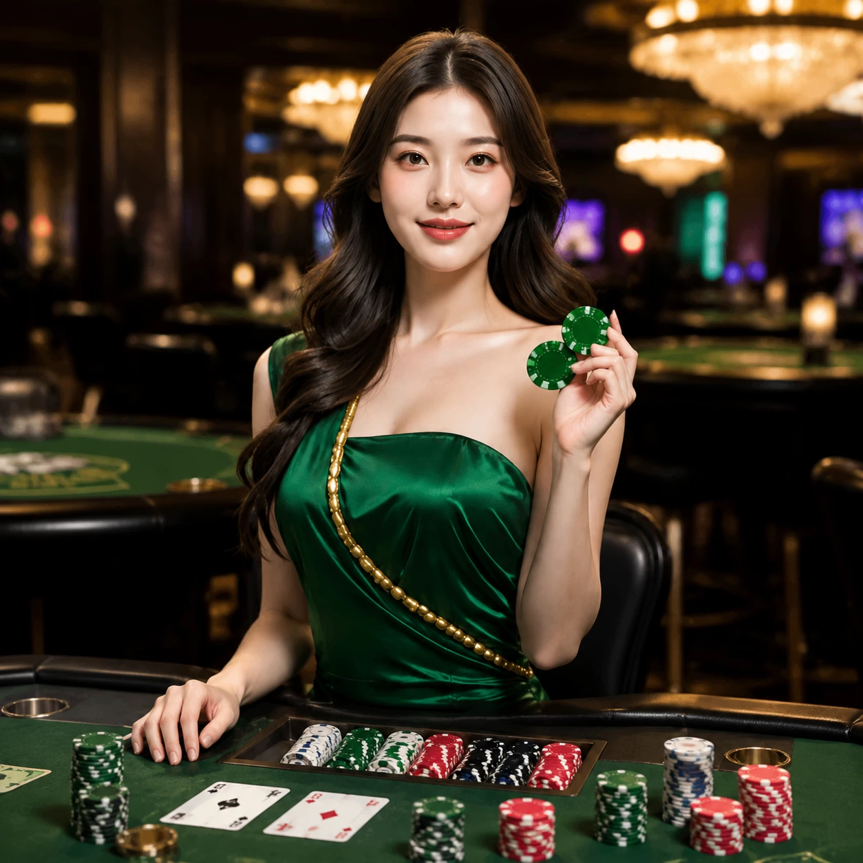 Keunggulan dan Fitur Menarik di Situs Game gg288