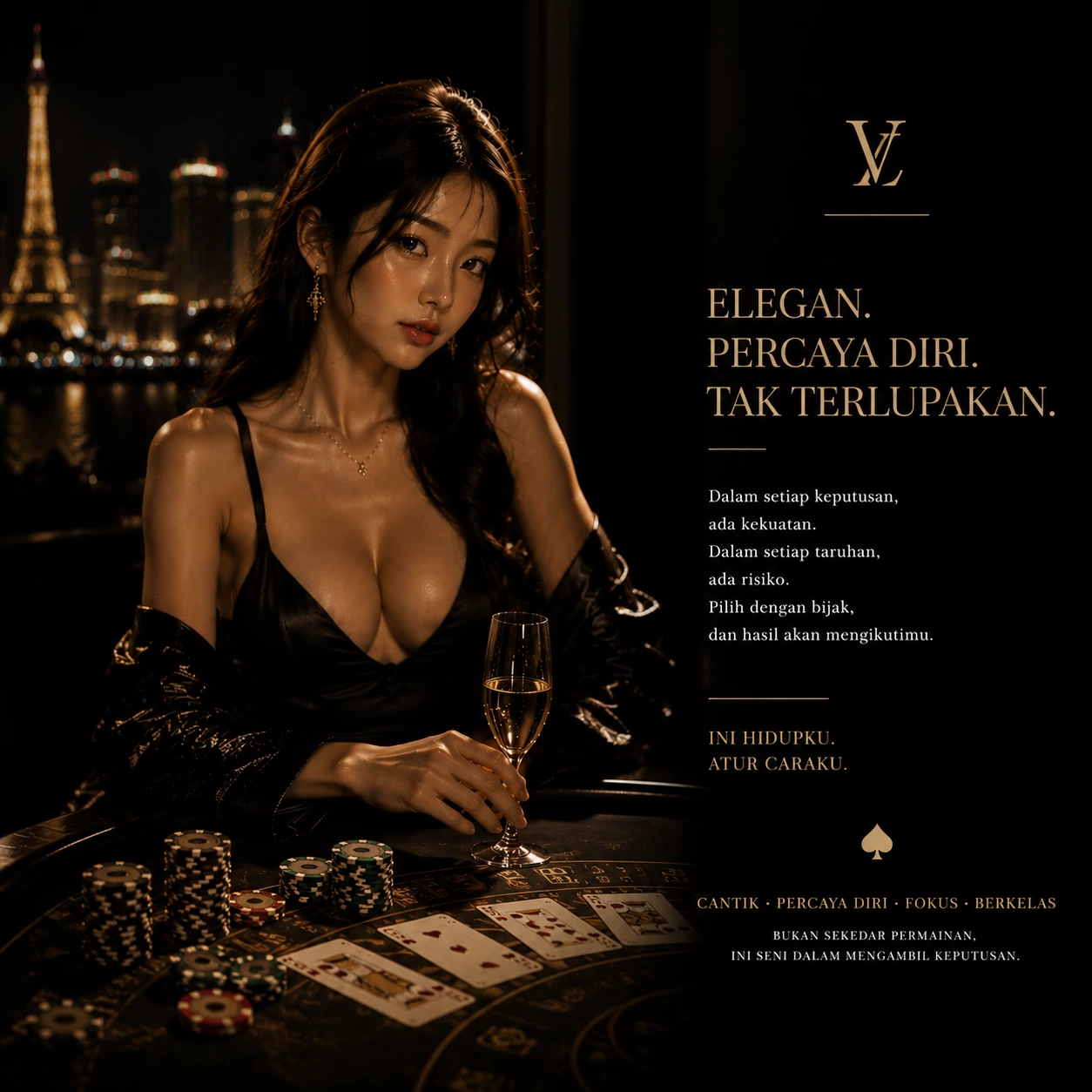 Apa Saja Jenis Game yang Tersedia di gg288